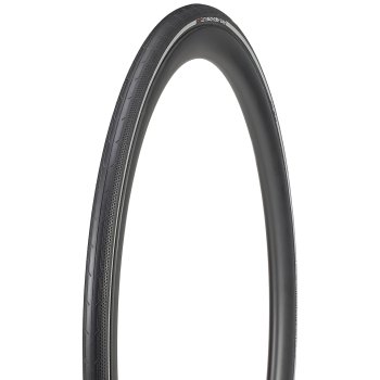 最終 Bontrager AW3 HARD-CASE LITE 新品未使用 2本 ボントレガー史上最強の全天候型オールラウンダータイヤ「AW3