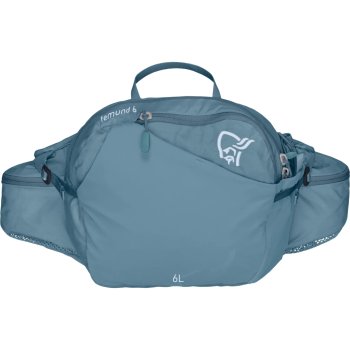 norrona-femund-econyl70-6l-hip