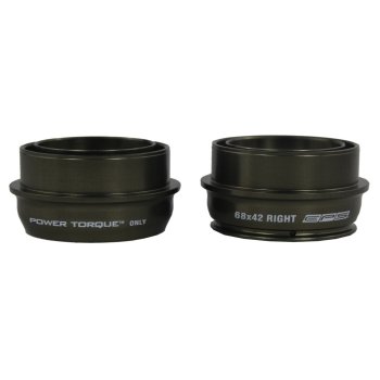 Campagnolo UT-BB130 Ultra-Torque Bottom Bracket Cup Tool