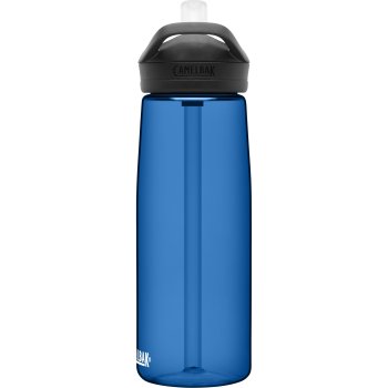 Camelbak Eddy+ 750 ml Borraccia da Running - Olive