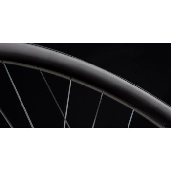 Enve carbon best sale wheels 27.5