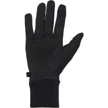 Asics winter cheap performance gloves