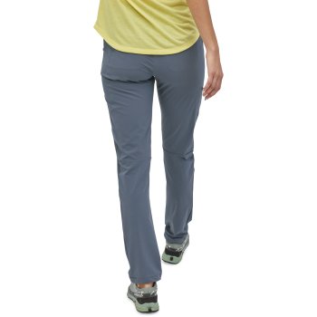 Patagonia® Women's Chambeau Rock Pants 