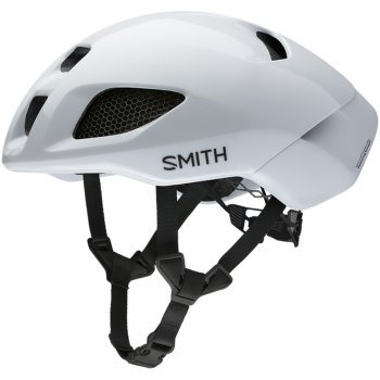 smith optics bike helmets