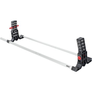 EVOC Bike Stand Pro Transport Bracket - Black | BIKE24