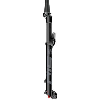 rockshox-sid-select-3p-