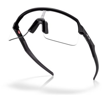 oakley-sutro-lite-s-oo9496-