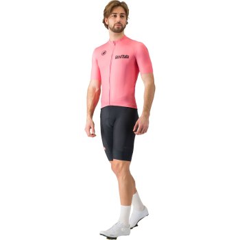 【新品】CASTELLI GIRO103 RACE JEREY サイズM CASTELLI GIRO#103 Competizione Men Jersey | Size S Malaysia