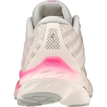 Mizuno running a3 mens pink new arrivals