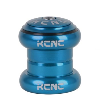 KCNC KHS PT1767D Headset 1 1/8 