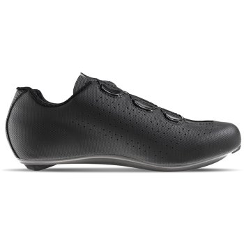 Gaerne G.Sprint Road Shoes EU 42 - Rennradschuhe Mit Carbon-Sohle
