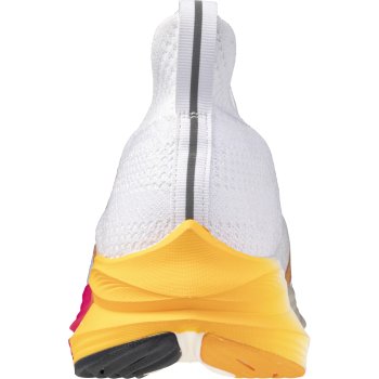 ジャスティー　ウィンドー　NEO 禅ピクチャー 忍者特捜ジャスティーウィンドNEO クロウザーノ巻 : 特撮