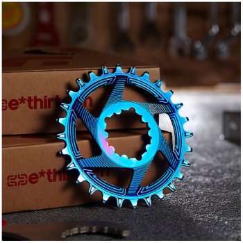 e-thirteen-helix-r-sram-