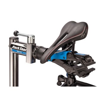 parktool topeak shimano pro 工具 美品 シマノプロ SHIMANO PRO ツールボックス TOOL BOX 工具