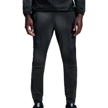 on-weather-pants-lumos-men-