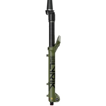 RockShox LYRIK Ultimate Suspension Fork | Charger 3.1 RC2
