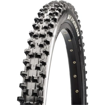 maxxis-wetscream-3c-folding-