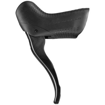 Campagnolo Super Record 13 Brake Lever - Ergopower | WRL | 1x13