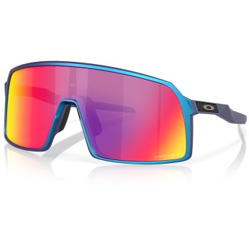 oakley-sutro-oo9406-c137-matte
