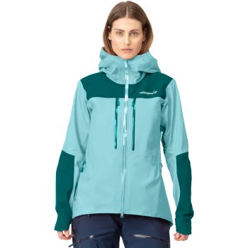 norrona-trollveggen-gore-tex- norrona-trollveggen-gore-tex-
