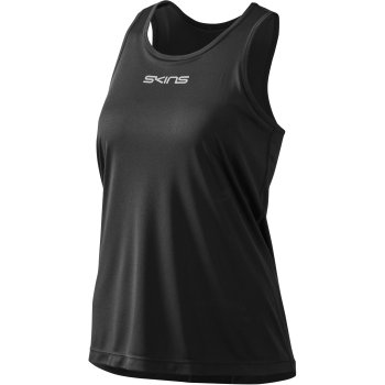 Puma POWER - Pantaloni sportivi - black/nero