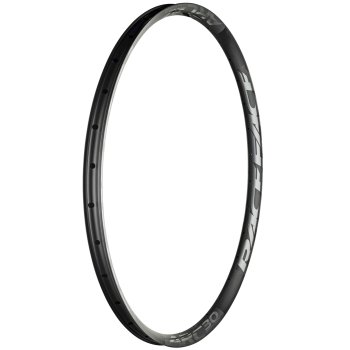 Race Face Arc Offset 30 Heavy Duty Rim - 29