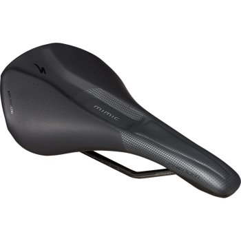 specialized-27220-330-phenom-w