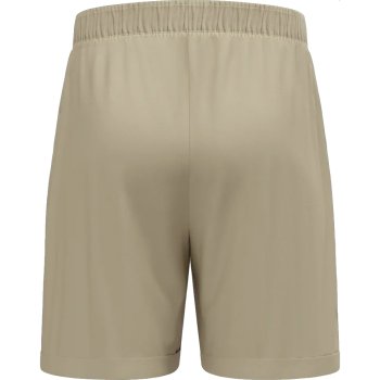 Odlo Essentials Cargoshorts Herren - agate gray | BIKE24