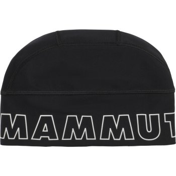 ホットセール mammut-aenergy-beanie-black-1- Clothing