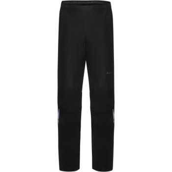 GORE-TEX  Dwellers Pants サンプル品 D-VEC - 【ラスト1点】【限定】WINDSTOPPER BY GORE-TEX LABS 3L