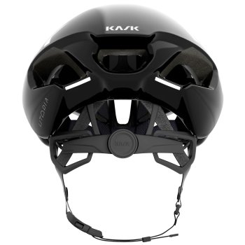 kask-utopia-y-wg11-road-helmet