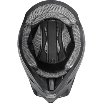 Uvex hlmt 10 bike Helmet - black-grey matt | BIKE24