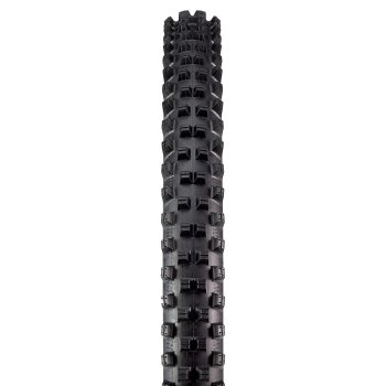 ボントレガー　Bontrager　Team Issue G5 Min-Maxing North Shore Rubber With The Bontrager G5
