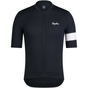 Rapha KING OF PAINサイクルジャージ X-LARGE 黒 期間限定送料無料】 レディースサイクルジャージ Rapha ラファ