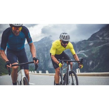 Scott rc cycling discount jersey