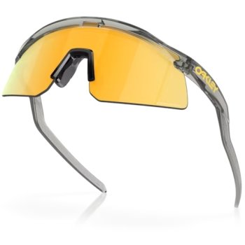 Oakley Hydra - Re-Discover Collection - Glasses - Grey Ink/Prizm 