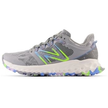 New balance fresh cheap foam beacon malaysia