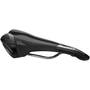 Selle Italia X-LR TI 316 S1 Saddle - black | BIKE24