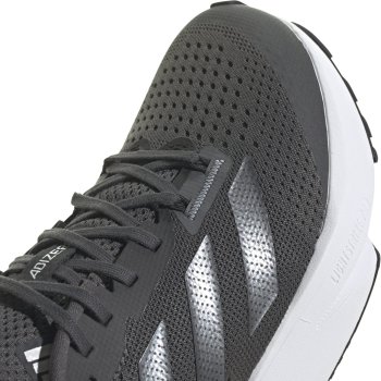 adidas Adizero Superlight Running Shoes Women - grey six/night metal ...