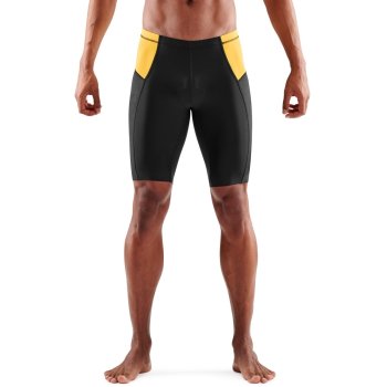 skins-tri-brand-half-tights-