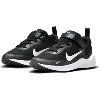 youth nike shoes size 7