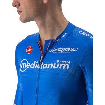  Castelli Maillot de ciclismo Giro 105 para hombre, Gris-oscuro  : Ropa, Zapatos y Joyería