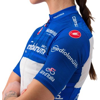 castelli-giro-ditalia-2023-