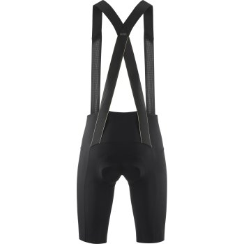 assos-mille-gto-s11-bib-shorts