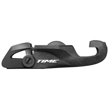 b24-12615-time-pd-xpro-12sl-b1