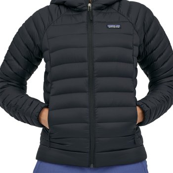 patagonia-women-s-down-sweater patagonia-women-s-down-sweater