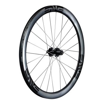 ENVE SES 3.4 Wheelset - 28