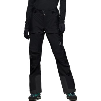 norrona-trollveggen-gore-tex-