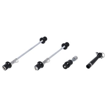 xlc-qr-l08-quick-release-set-