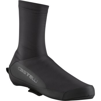 castelli-unlimited-shoecover-